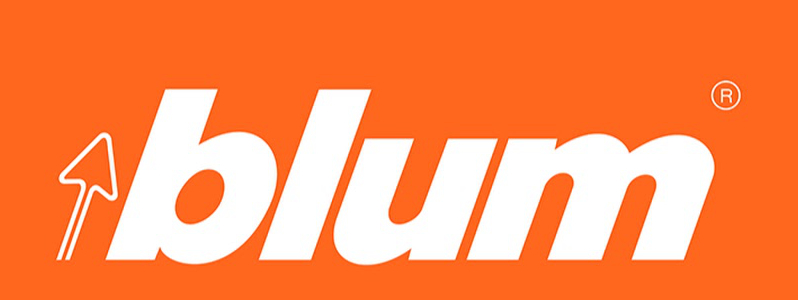 BLUM