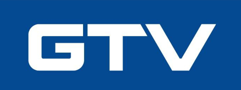 GTV
