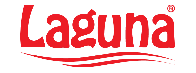 Laguna