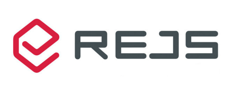 REJS
